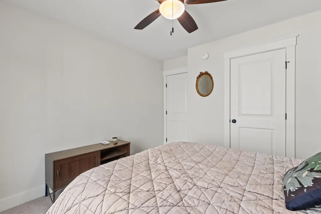 31 Neptune Drive Brunswick ME 04011