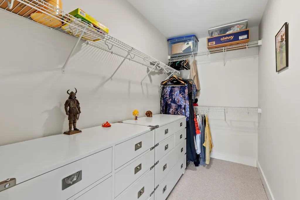 31 Neptune Drive Brunswick ME 04011