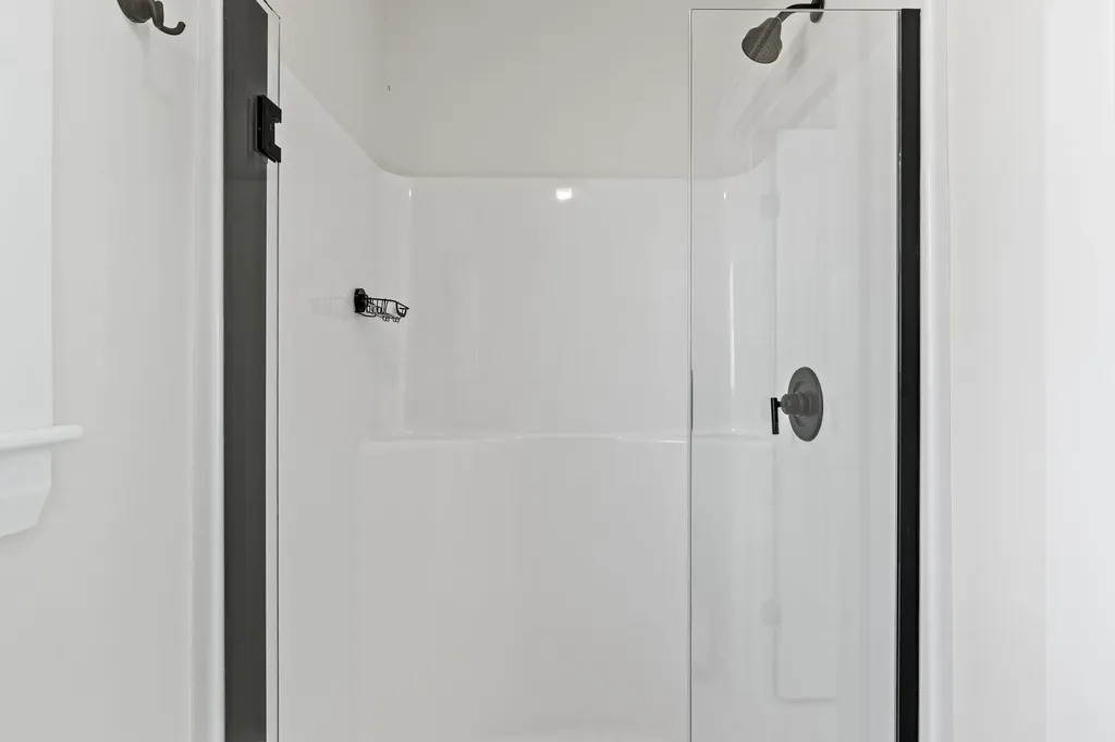 31 Neptune Drive Brunswick ME 04011