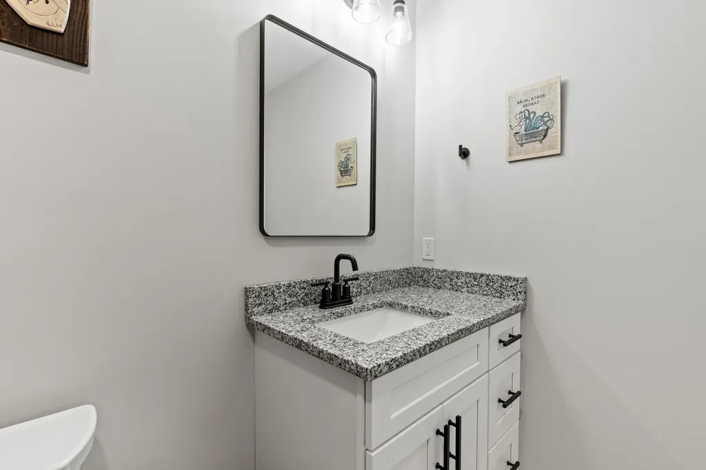 31 Neptune Drive Brunswick ME 04011