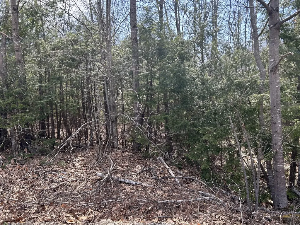 8 Beaulieu Drive Windham ME 04062