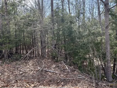 8 Beaulieu Drive Windham ME 04062