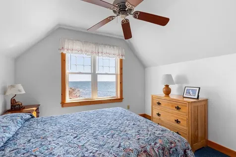147 State Route 32 Bristol ME 04554