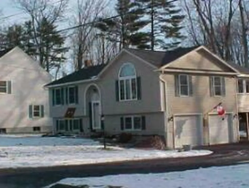 14 Hemlock Drive Saco ME 04072