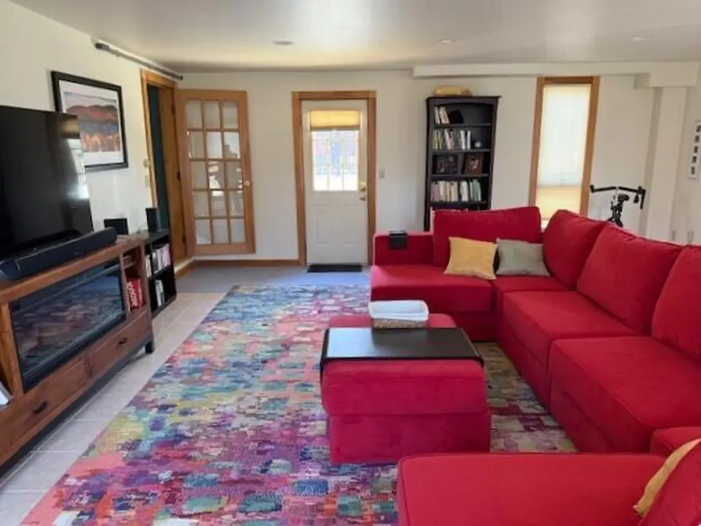 9 Cherry Hill Drive Waterville ME 04901