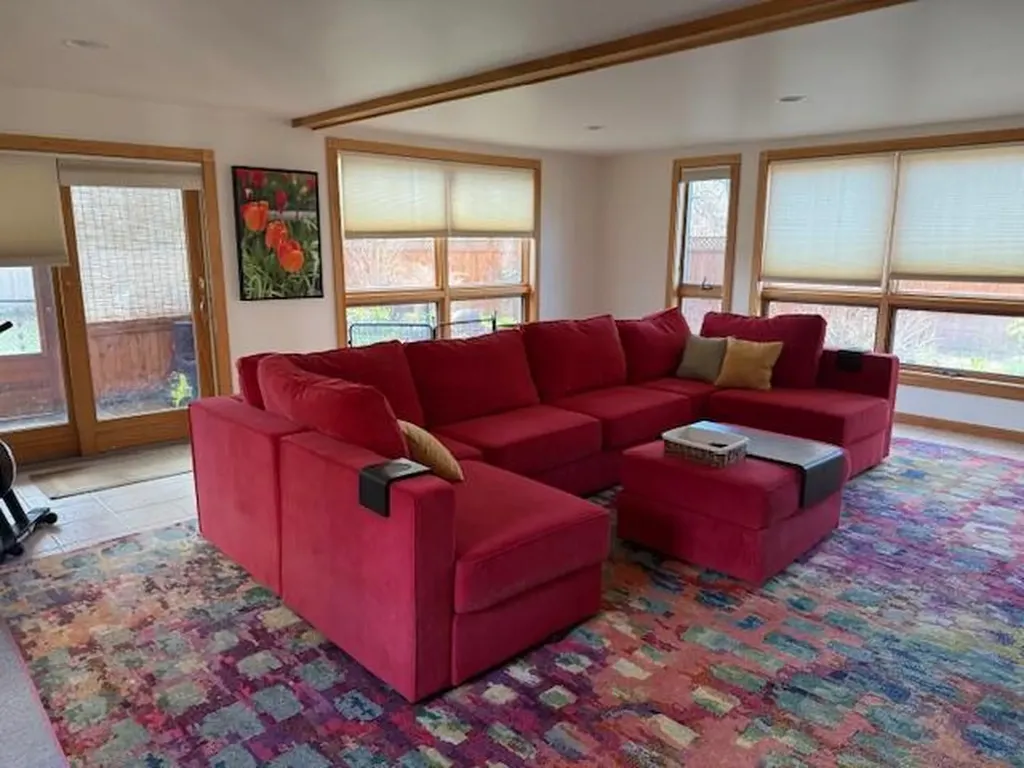 9 Cherry Hill Drive Waterville ME 04901