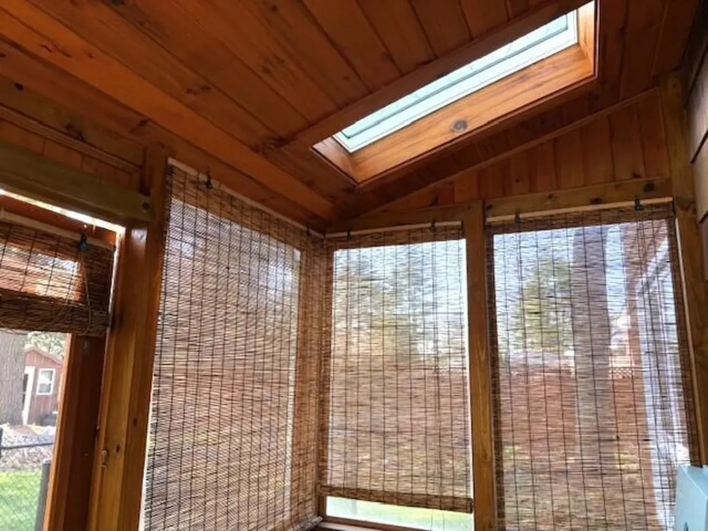 9 Cherry Hill Drive Waterville ME 04901