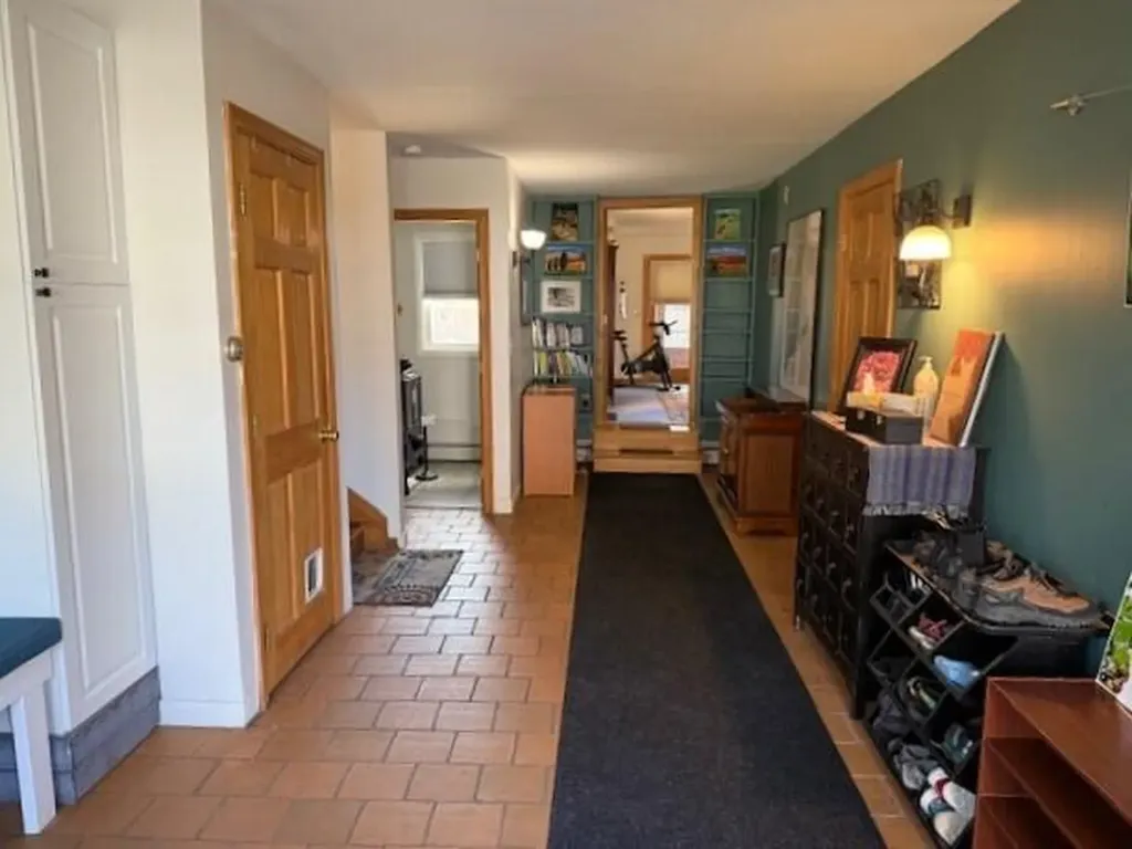 9 Cherry Hill Drive Waterville ME 04901