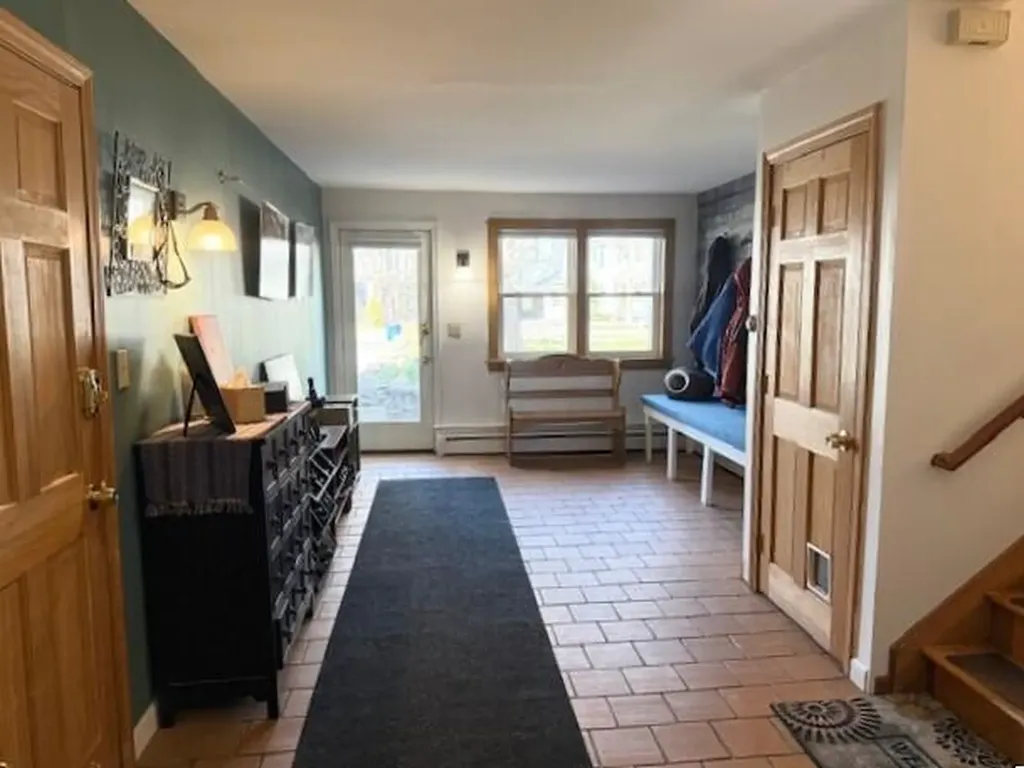 9 Cherry Hill Drive Waterville ME 04901