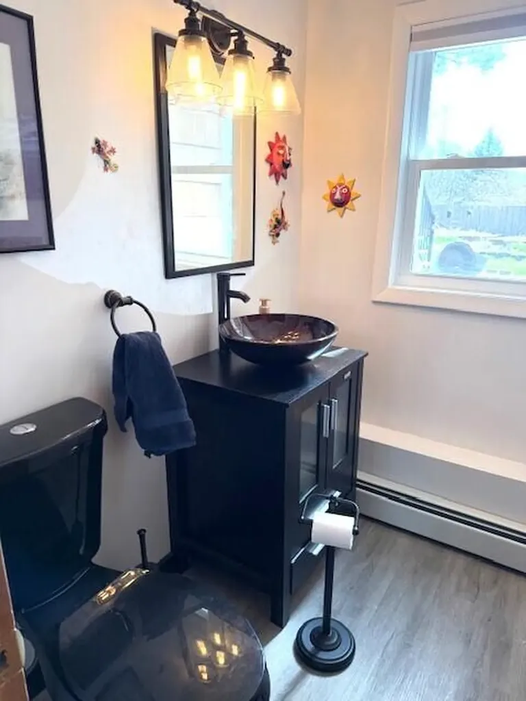 9 Cherry Hill Drive Waterville ME 04901