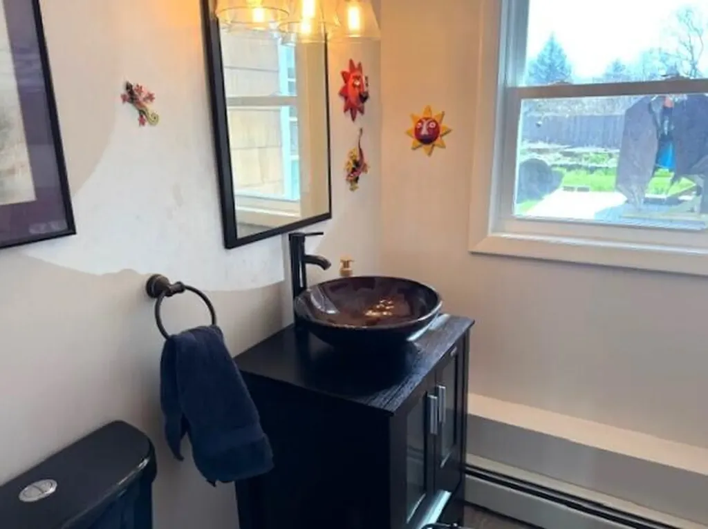 9 Cherry Hill Drive Waterville ME 04901