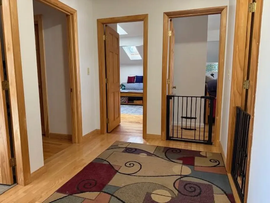 9 Cherry Hill Drive Waterville ME 04901