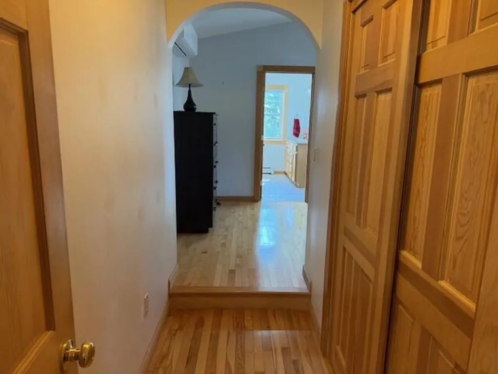 9 Cherry Hill Drive Waterville ME 04901