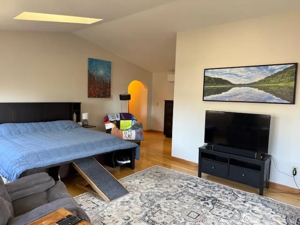 9 Cherry Hill Drive Waterville ME 04901
