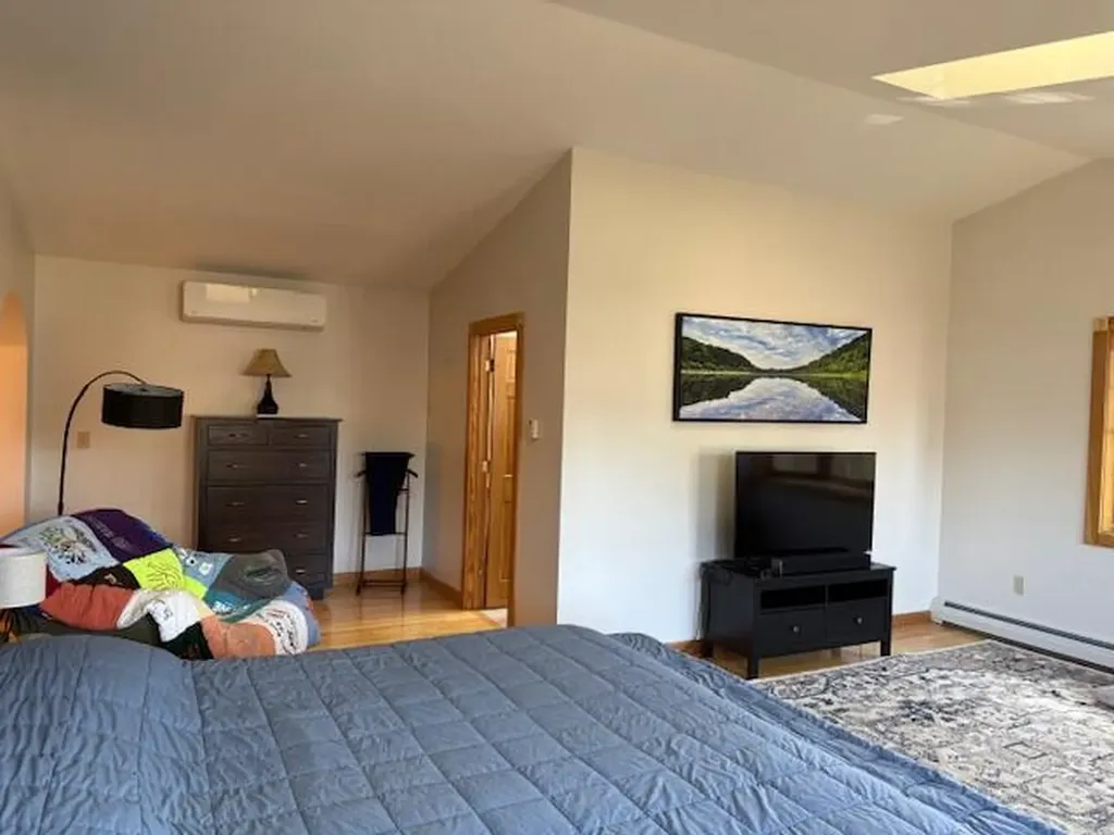 9 Cherry Hill Drive Waterville ME 04901
