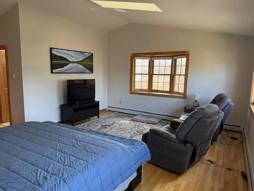 9 Cherry Hill Drive Waterville ME 04901