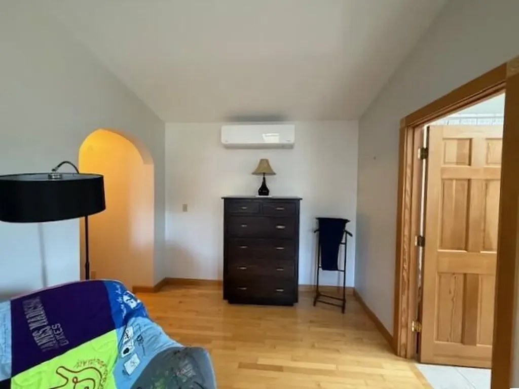 9 Cherry Hill Drive Waterville ME 04901