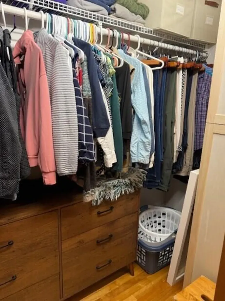 9 Cherry Hill Drive Waterville ME 04901
