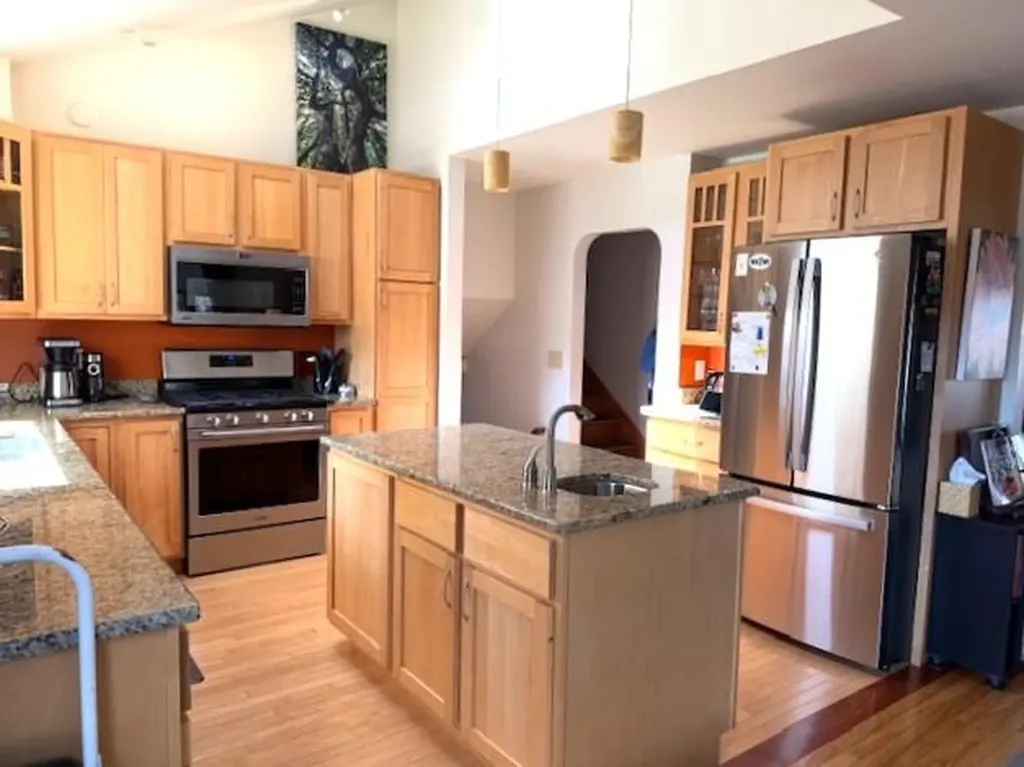 9 Cherry Hill Drive Waterville ME 04901