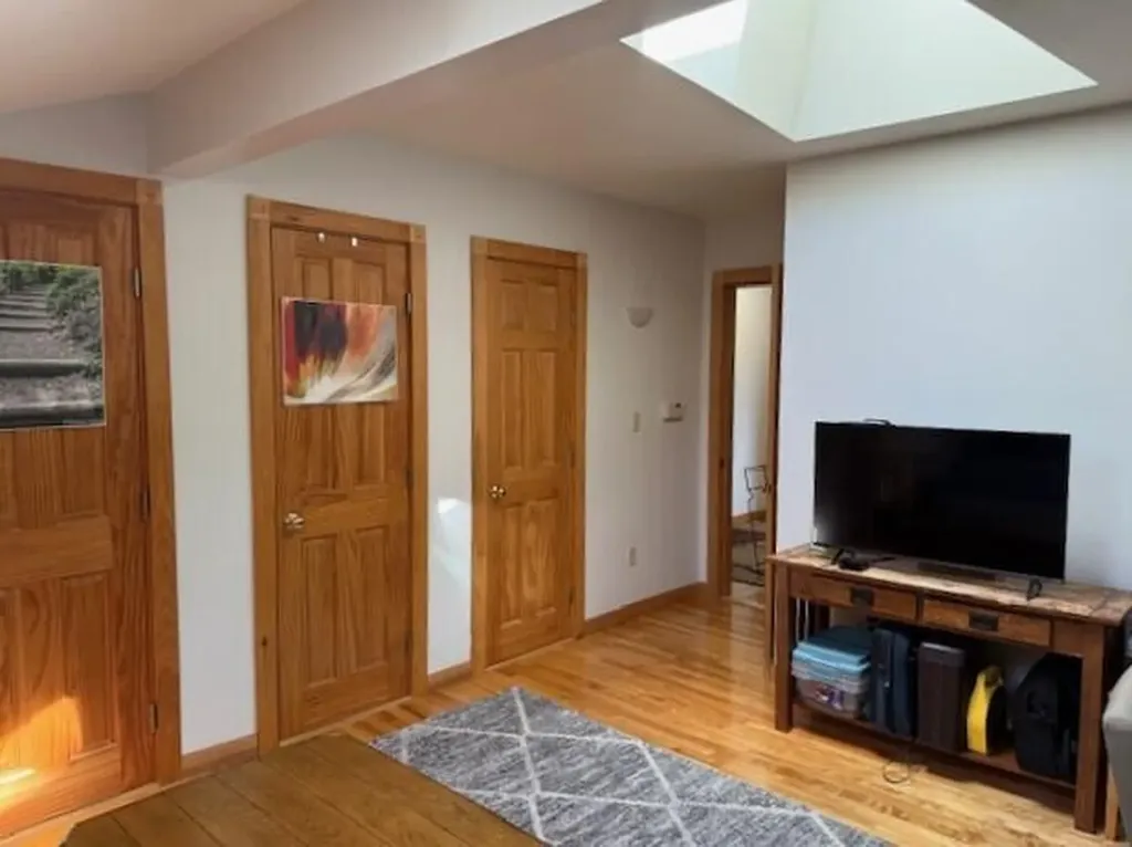 9 Cherry Hill Drive Waterville ME 04901