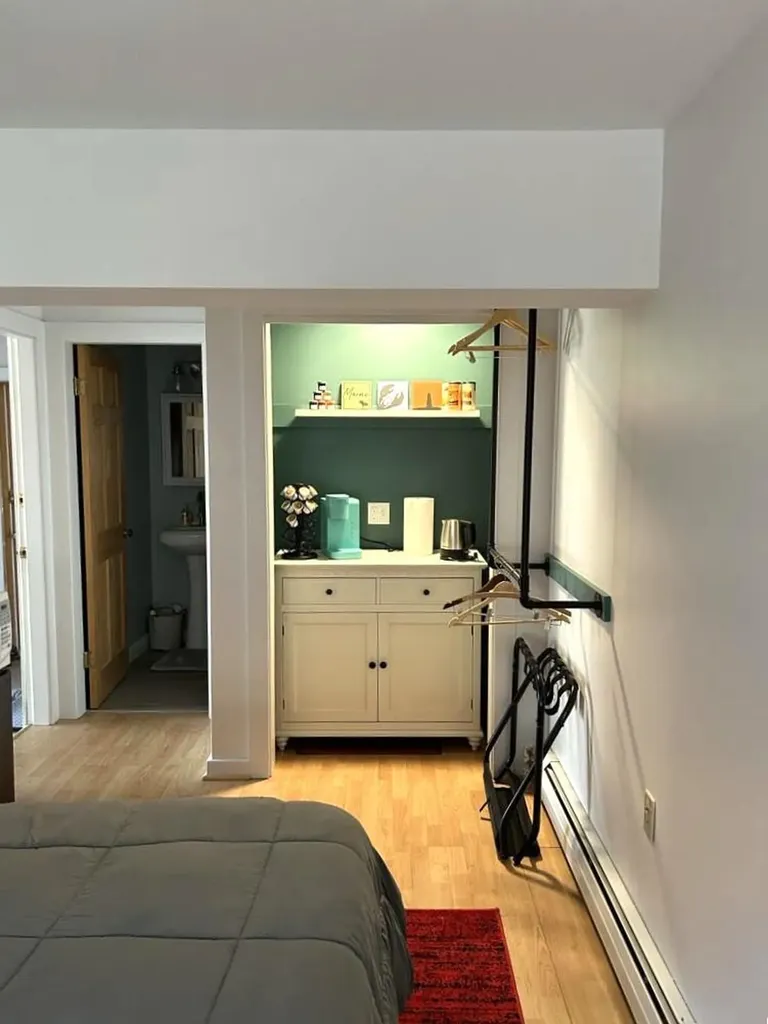 9 Cherry Hill Drive Waterville ME 04901