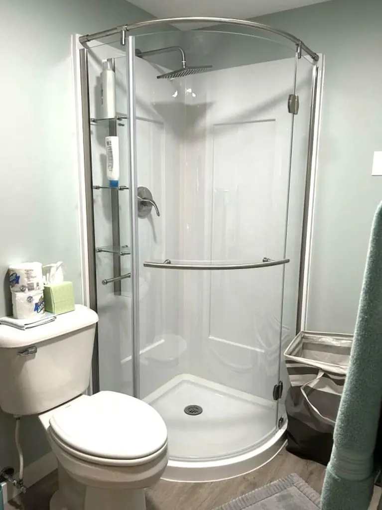 9 Cherry Hill Drive Waterville ME 04901