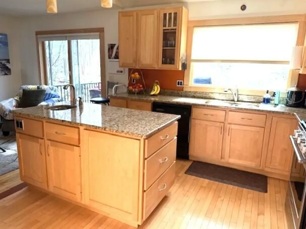 9 Cherry Hill Drive Waterville ME 04901