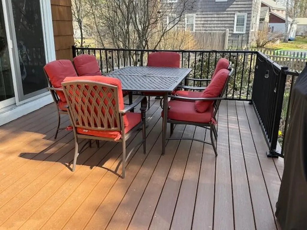 9 Cherry Hill Drive Waterville ME 04901