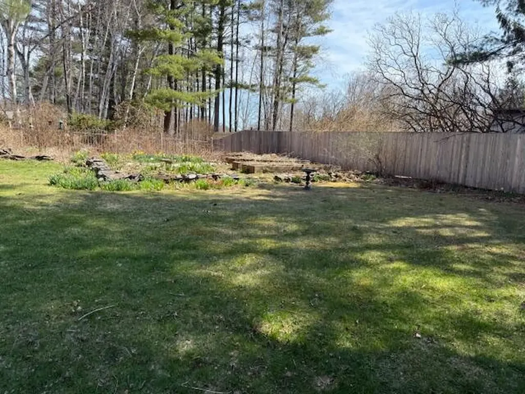 9 Cherry Hill Drive Waterville ME 04901