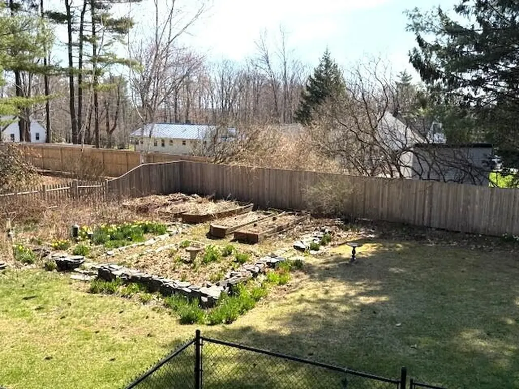 9 Cherry Hill Drive Waterville ME 04901
