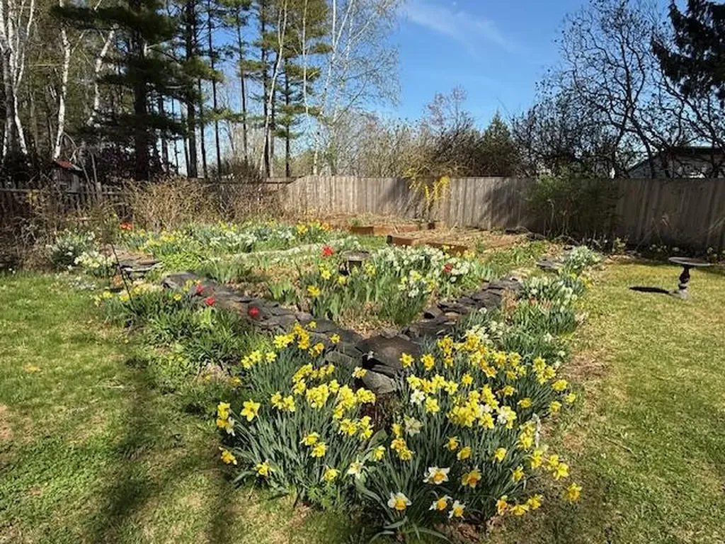 9 Cherry Hill Drive Waterville ME 04901