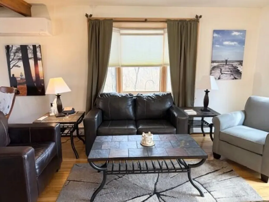9 Cherry Hill Drive Waterville ME 04901