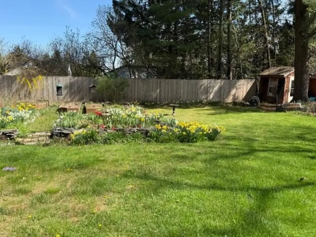 9 Cherry Hill Drive Waterville ME 04901