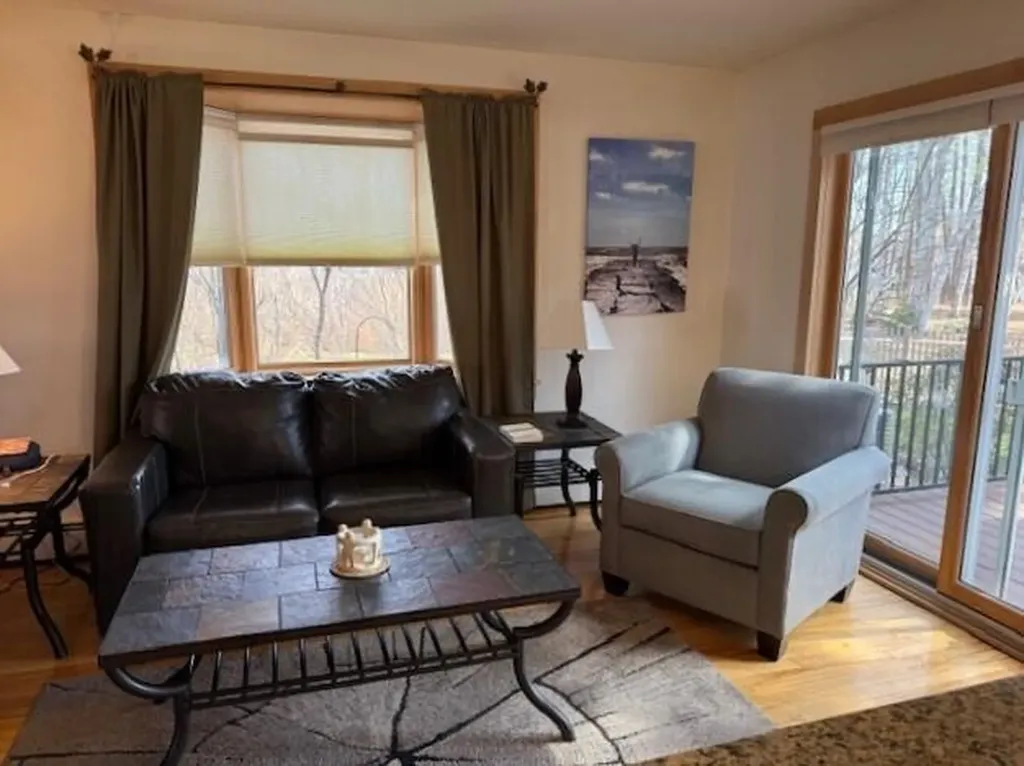 9 Cherry Hill Drive Waterville ME 04901