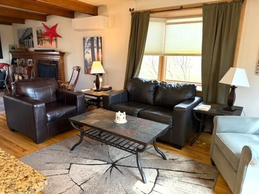 9 Cherry Hill Drive Waterville ME 04901