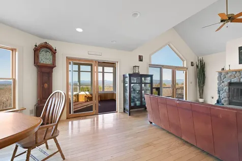 115 Kezar Heights Bridgton ME 04009