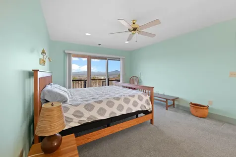 115 Kezar Heights Bridgton ME 04009