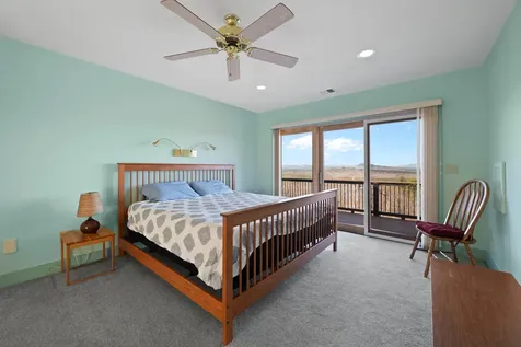 115 Kezar Heights Bridgton ME 04009