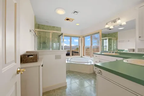 115 Kezar Heights Bridgton ME 04009