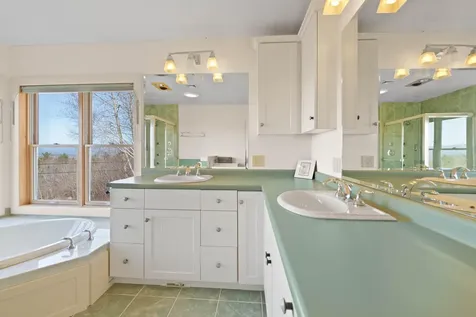 115 Kezar Heights Bridgton ME 04009