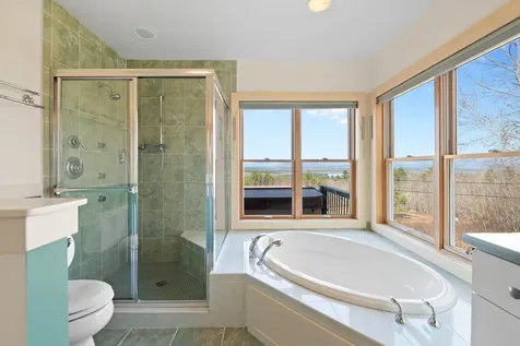 115 Kezar Heights Bridgton ME 04009