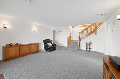 115 Kezar Heights Bridgton ME 04009