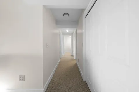 115 Kezar Heights Bridgton ME 04009