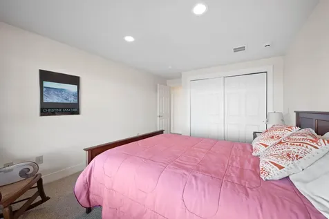 115 Kezar Heights Bridgton ME 04009