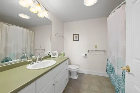 115 Kezar Heights Bridgton ME 04009