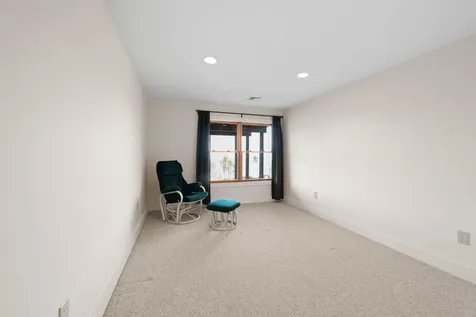 115 Kezar Heights Bridgton ME 04009