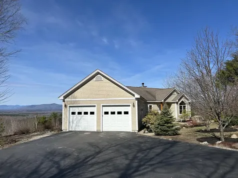 115 Kezar Heights Bridgton ME 04009