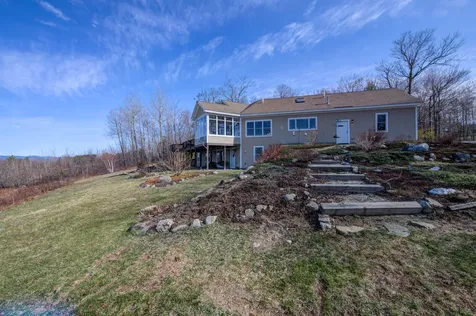 115 Kezar Heights Bridgton ME 04009