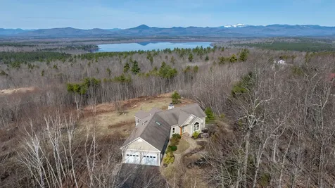 115 Kezar Heights Bridgton ME 04009