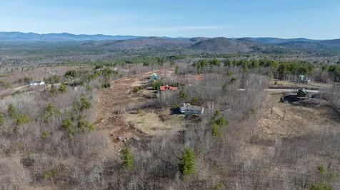 115 Kezar Heights Bridgton ME 04009